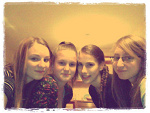 Fotoblog asskkaa2