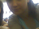 Fotoblog sandraaa1103