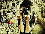 Fotoblog paulinasolnica