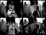 Fotoblog x3czikitaax3