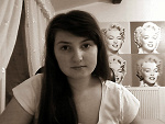Fotoblog feelingsintheevening