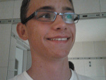 Fotoblog norbi1313
