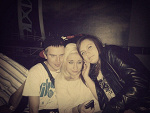 Fotoblog xzarabiastaxx