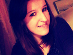 Fotoblog crazycrazy33