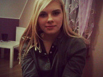Fotoblog agniechaaxd