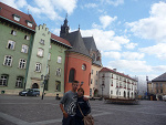 Fotoblog mejdej17