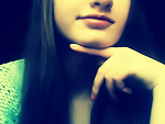 Fotoblog najaranaaazyciemmm
