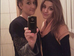 Wpis doouxx3