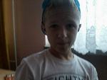 Fotoblog johan69