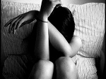 Fotoblog martastawiarska13
