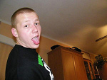 Fotoblog ruudii
