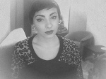 Wpis pinup