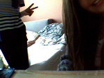 Fotoblog vouphe