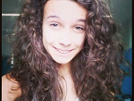 Fotoblog omnom2