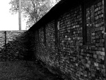 Fotoblog ulicejakstygmaty