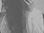 Fotoblog xklarsx
