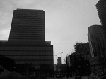 Fotoblog fgdfhd