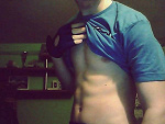 Fotoblog lisek990110