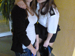 Fotoblog jola395