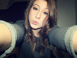 Fotoblog xxxxxxxy