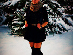 Fotoblog sloooodziusia