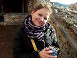 Fotoblog blackeyes138