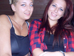 Fotoblog nataliabieruta