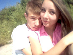 Fotoblog thebest9