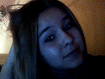 Fotoblog friendshippp
