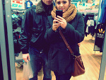 Fotoblog anita1120