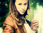 Fotoblog aluaa