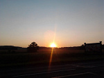 Fotoblog soul191
