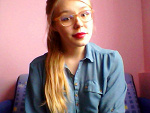 Fotoblog everlongx