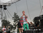 Fotoblog damiangwiazdowski