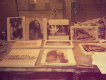 Fotoblog xmlodycoverx