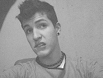 Fotoblog mileeeeek