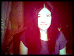 Fotoblog hopelesschick