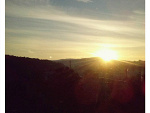 Fotoblog windrosse