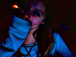 Fotoblog lamaaa13