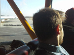 Fotoblog chinesemindfuck