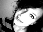 Fotoblog aadadaa