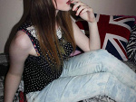 Fotoblog jestepuchatke