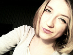 Fotoblog numm1
