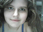 Fotoblog elo26