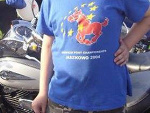 Fotoblog car123