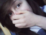 Fotoblog roksa1522