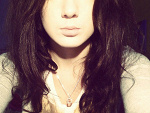 Fotoblog whiteminute