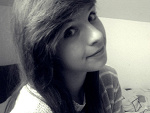 Fotoblog mydreamsssss