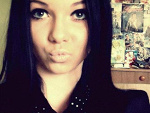 Fotoblog loveiststupid