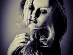 Fotoblog intinn